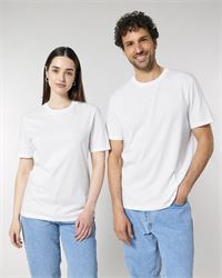 T-SHIRT UNISEX BIO 180 g/m² CREATOR 2.0